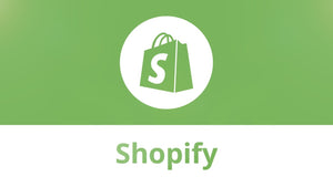 Hire Shopify developer